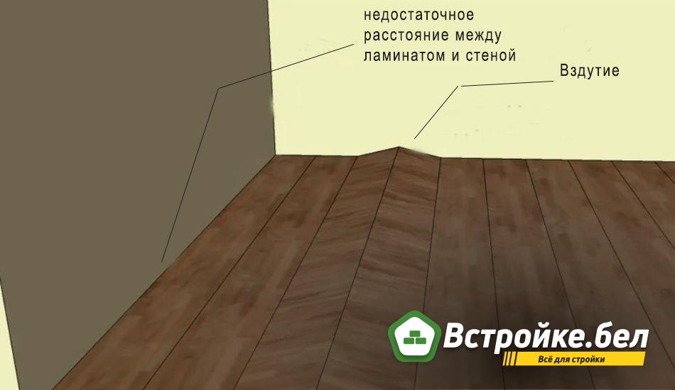 5.jpg?lang=ru